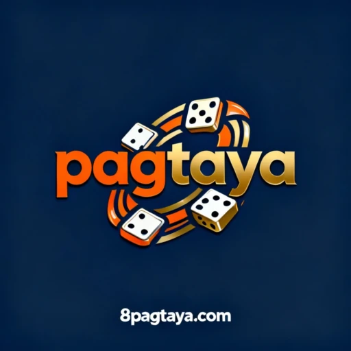 pagtaya