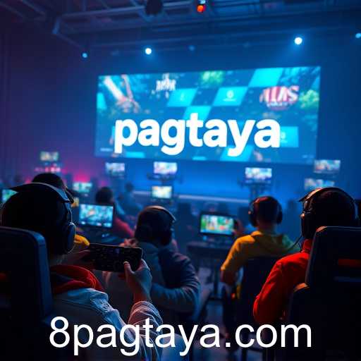 The Digital Shift in Gaming Trends