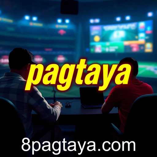 The Evolution of Online Gaming and Pagtaya Trends