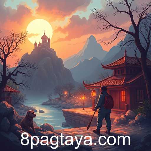 Gaming Evolution: The Rise of Multilingual Keywords