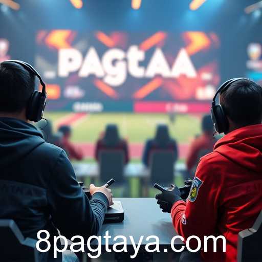 The Impact of Gaming Keywords on Online Engagement