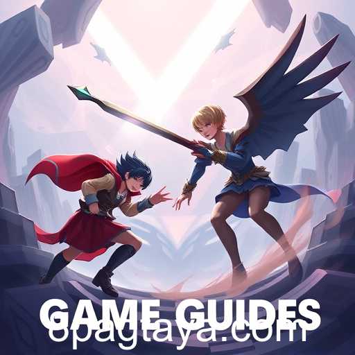 The Growing Influence of Gaming in 2025