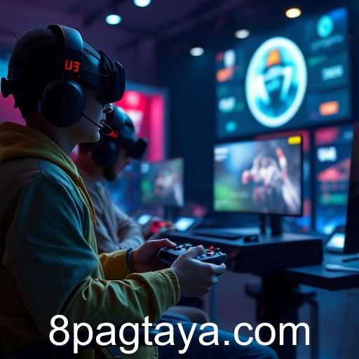 The Rising Trend of Online Bets