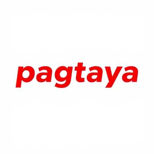 Pagtaya: A New Era in Online Gaming
