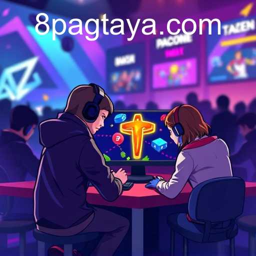 The Rise of 'Pagtaya' in Online Gaming Culture