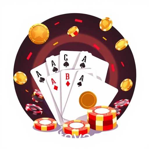 Exploring Pagtaya's Impact on Online Gaming
