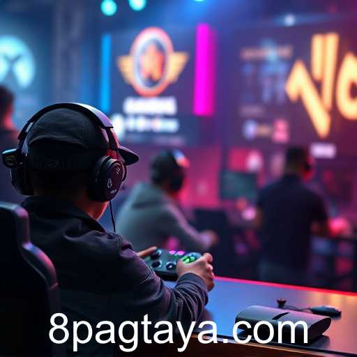 pagtaya