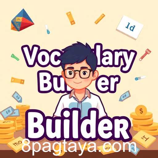 The Rise of Pagtaya in the Online Gaming Arena