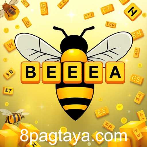 The Rise of 'Pagtaya' in Online Gaming