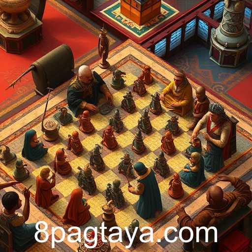 The Rise of 'Pagtaya' in Online Gaming