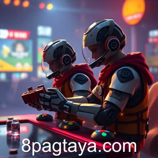 pagtaya