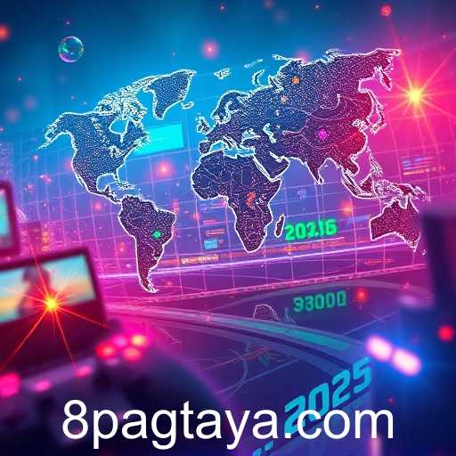 pagtaya