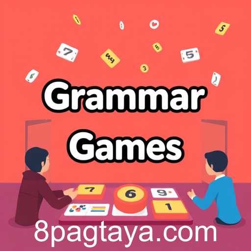 Rising Trends in Online Gaming and Betting